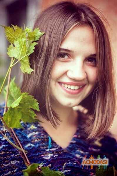 Кристина Витальевна Хабарова фото №513177. Завантажено 17 Жовтня 2013