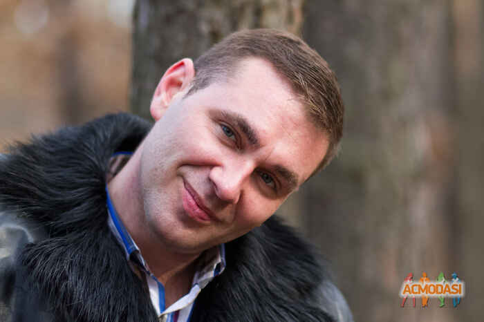 Алексей  Скляр фото №912975. Завантажено 24 Травня 2016