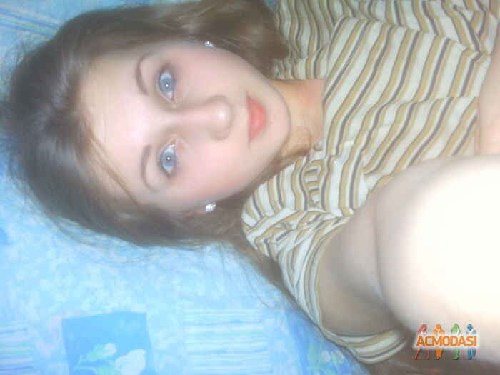 Карина  Александровна фото №606754. Завантажено 01 Березня 2014