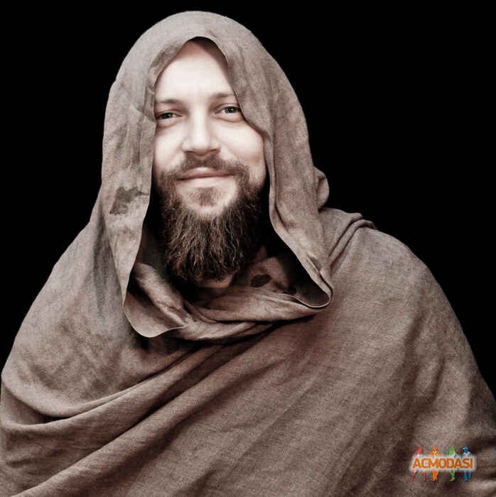 Алексей Алексеевич Буйко фото №44819. Завантажено Невідомо