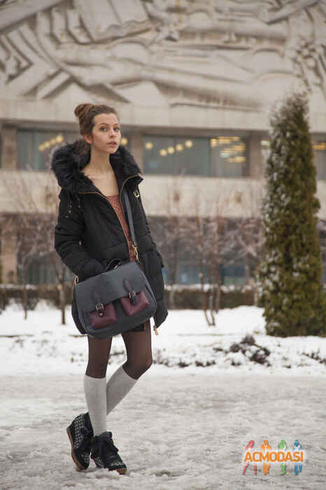 Катерина Олександрівна Логвінова фото №775555. Завантажено 22 Грудня 2014