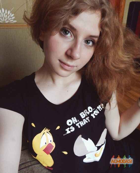 Диана  Безуглова фото №838962. Завантажено 06 Жовтня 2015
