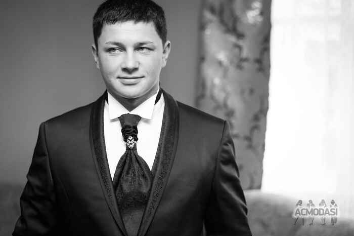 ІВАН МИХАЙЛОВИЧ СПАСЮК, фото №843221. Завантажено 20 Жовтня 2015
