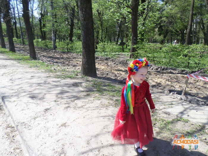 Вікторія Романівна Лобик фото №904610. Завантажено 26 Квітня 2016