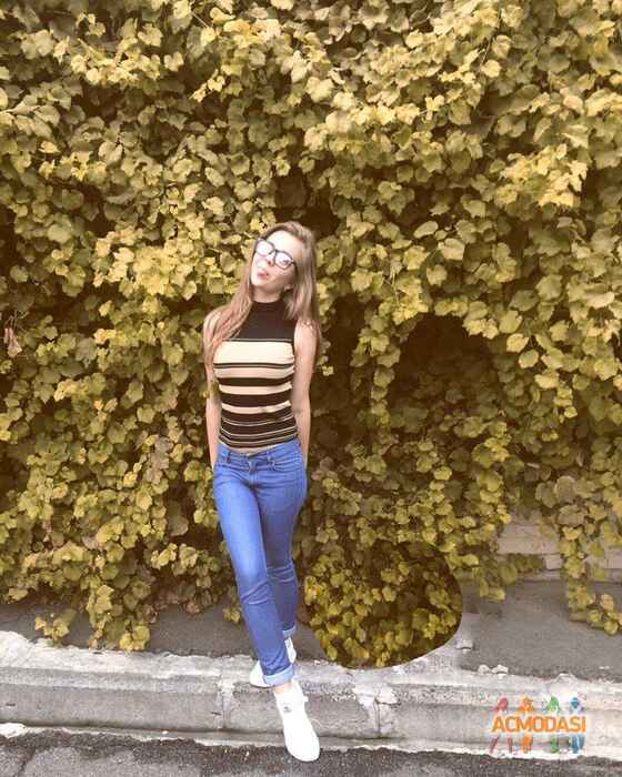 Тетяна Анатоліївна Романюк фото №1110654. Завантажено 30 Вересня 2017