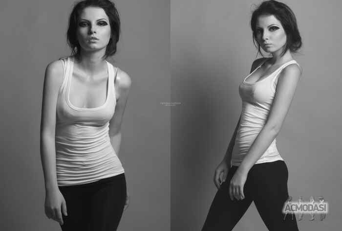 Ольга Сергеевна Чередниченко фото №68963. Завантажено 09 Вересня 2011