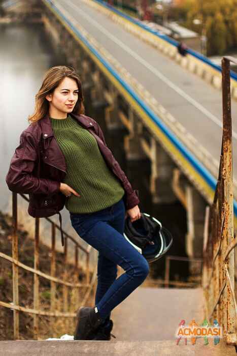 Надія Олексіївна Бондаренко фото №977610. Завантажено 28 Жовтня 2016