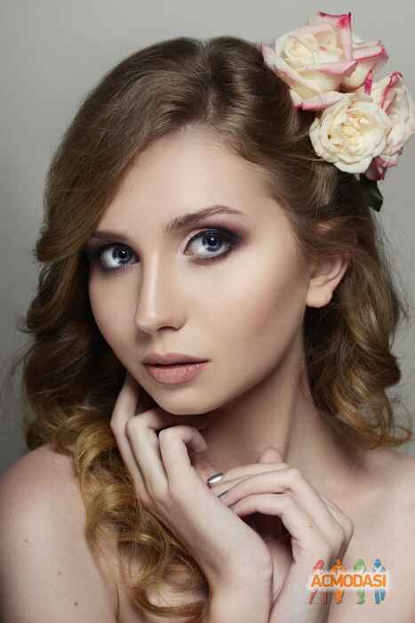Anastasia  Vengerchuk фото №1012921. Завантажено 28 Січня 2017