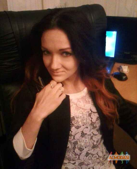 svetlana vasylivna malysh фото №1004443. Завантажено 08 Січня 2017