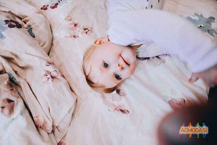 Марія Олександрівна Здробилко фото №1010878. Завантажено 23 Січня 2017