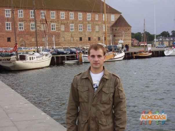 Александр Николаевич Лагута фото №73515. Завантажено 18 Вересня 2011