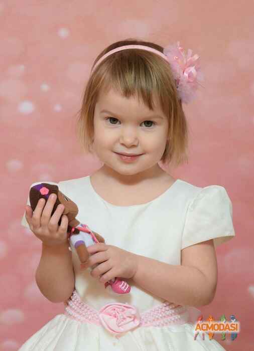 Александр  Смаленый фото №1031436. Завантажено 14 Березня 2017