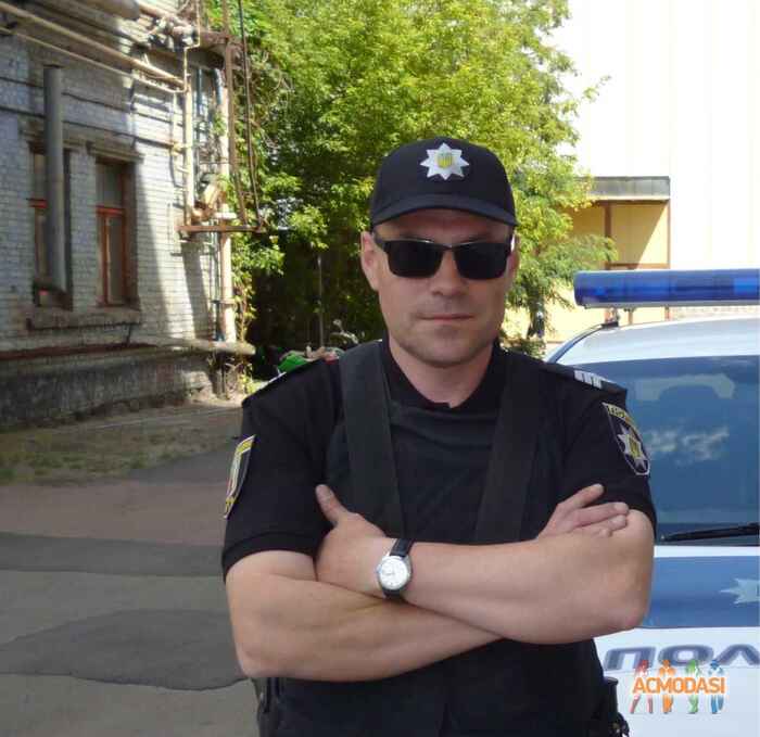 Ростислав Миколайович Школа фото №1128806. Завантажено 02 Листопада 2017