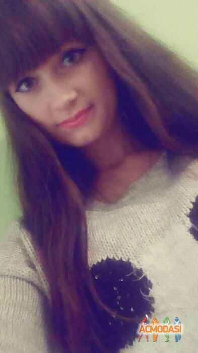 Лана  Будзінська фото №1061075. Завантажено 01 Червня 2017