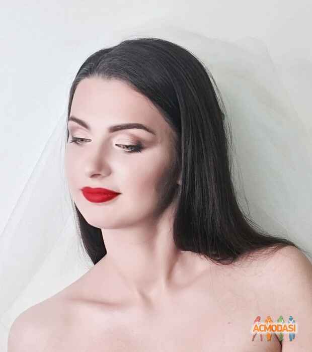 Светлана Викторовна Семенченко фото №1080258. Завантажено 18 Липня 2017