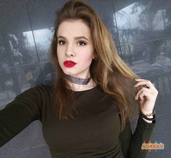 Яна   фото №1097051. Завантажено 28 Серпня 2017