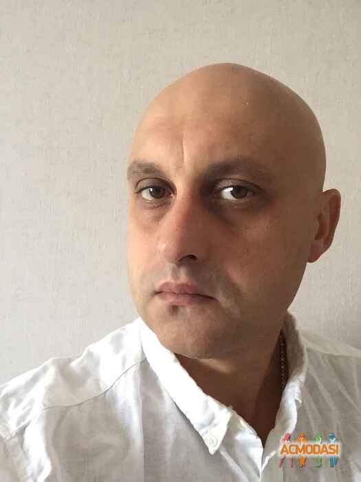 Павло Валентинович Козаченко фото №1107321. Завантажено 21 Вересня 2017