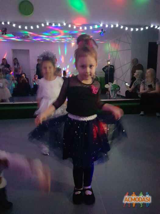 Анна Игоревна Костюкова фото №1490172. Завантажено 21 Грудня 2019