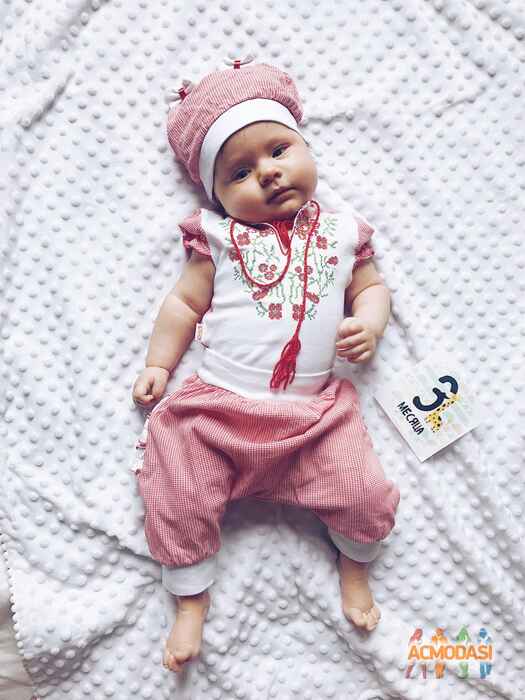 Регина Максимовна Быковец фото №1116865. Завантажено 12 Жовтня 2017