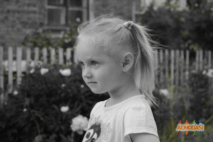 Алла   фото №1136149. Завантажено 14 Листопада 2017