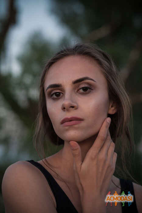 Анна Станиславовна Петрова фото №1303581. Завантажено 08 Жовтня 2018