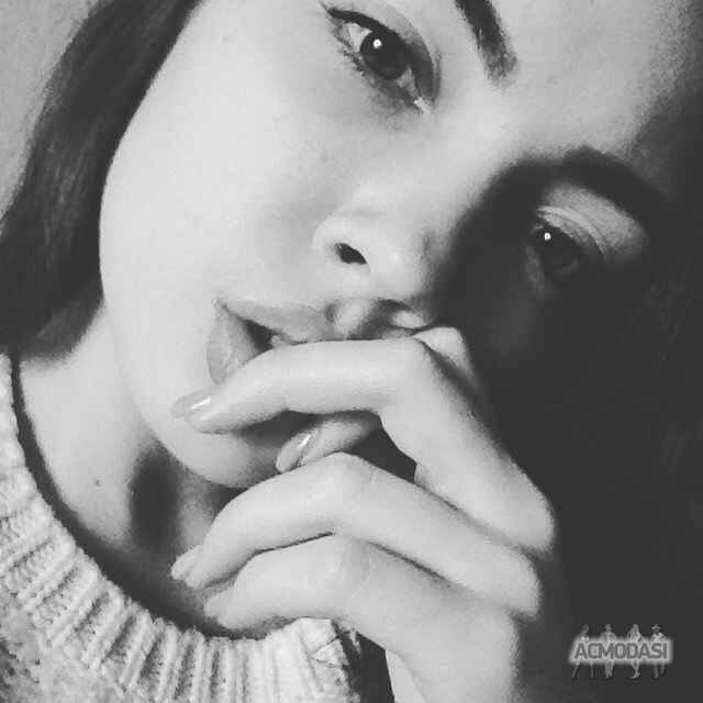 Катерина Владимировна Бредникова фото №1147511. Завантажено 03 Грудня 2017