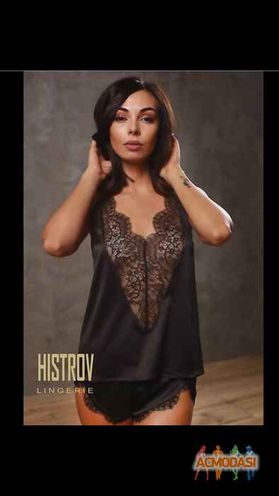 Марія Олександрівна Фесенко фото №1149301. Завантажено 06 Грудня 2017