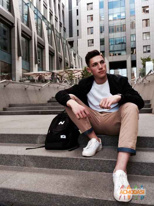 Алексей  Яковенко фото №1154106. Завантажено 17 Грудня 2017