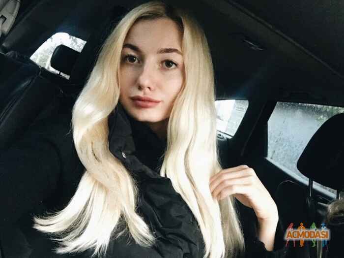 Ангелина   фото №1182399. Завантажено 08 Лютого 2018