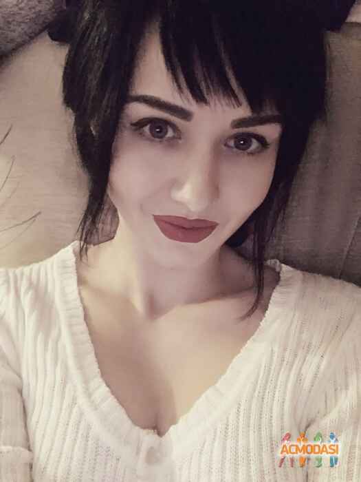 Вероника Станиславовна Нестерова фото №1193051. Завантажено 22 Лютого 2018