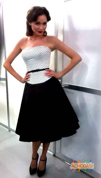 Татьяна  Юрьевна фото №90008. Завантажено 20 Жовтня 2011