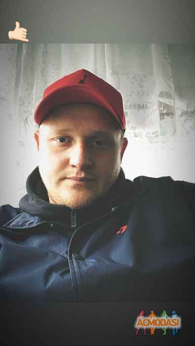 Мирослав Ярославович Паламарчук фото №1381850. Завантажено 24 Березня 2019