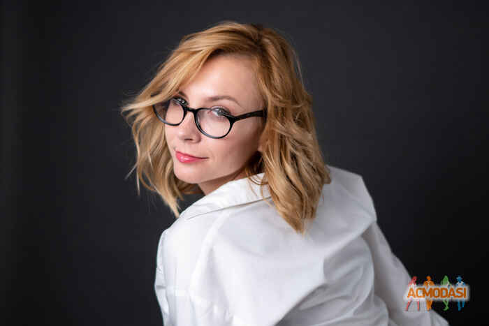 Валерія Олексіївна Веденйова фото №1468123. Завантажено 30 Жовтня 2019