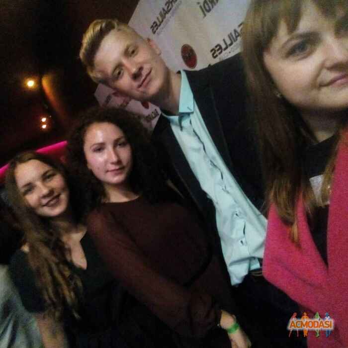 Vitalik  Polishchuk фото №1345983. Завантажено 06 Січня 2019