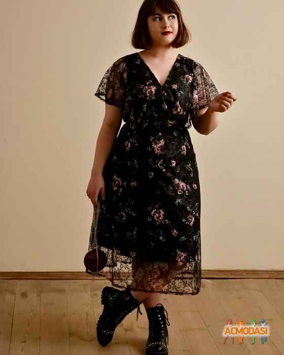 Мария Сергеевна Михеева фото №1375890. Завантажено 11 Березня 2019