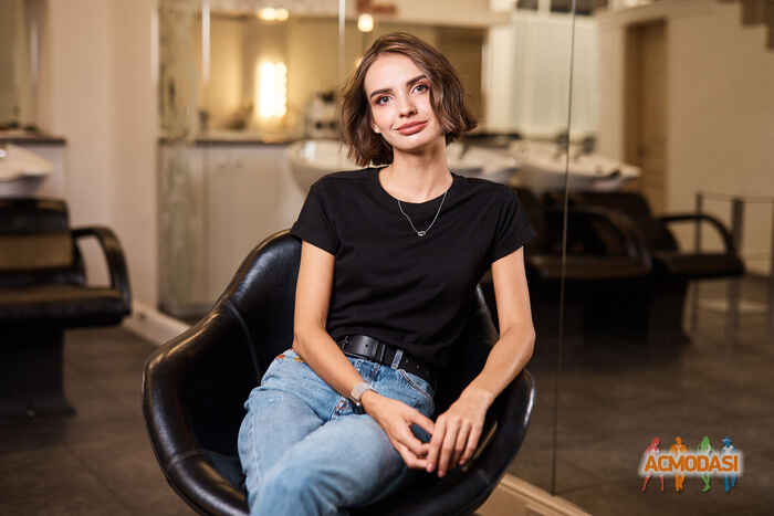 Victoria  Smetanskaya фото №1448011. Завантажено 13 Вересня 2019