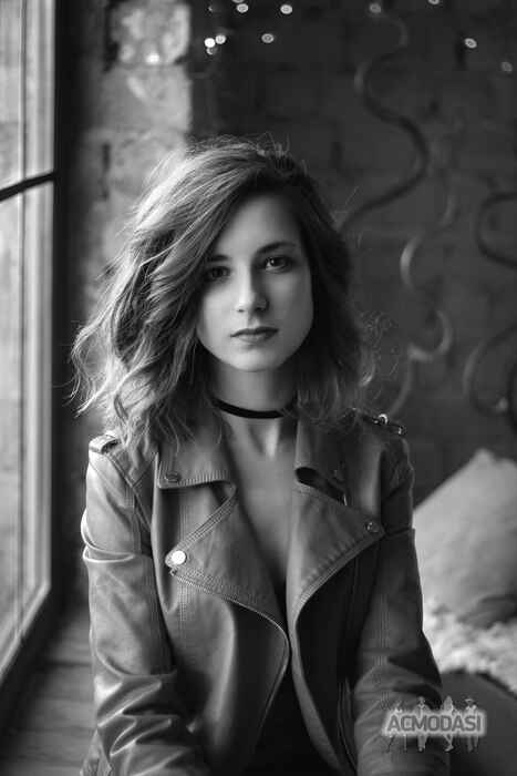 Алиса  Гаевская фото №1444855. Завантажено 06 Вересня 2019