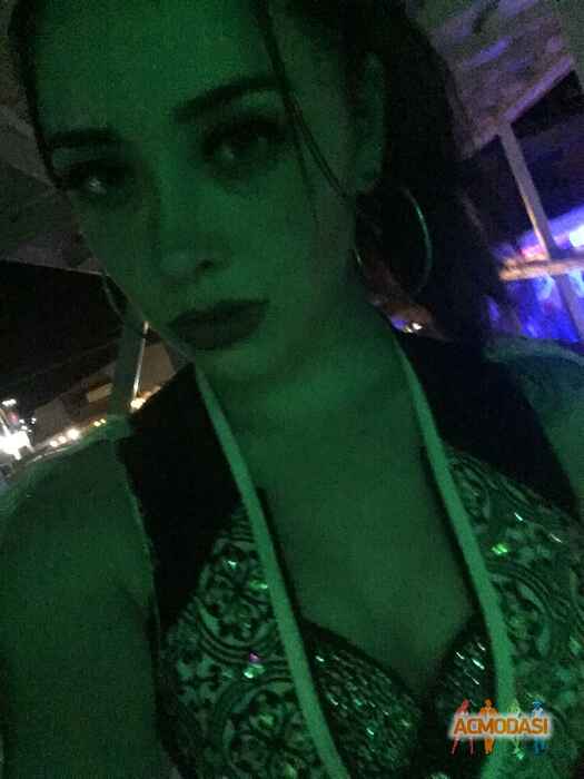 Владлена Сергеевна Довгалюк фото №1465247. Завантажено 23 Жовтня 2019