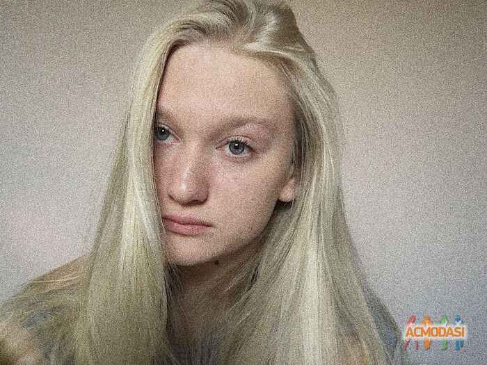 Евгения Вадимовна Омельченко фото №1471476. Завантажено 06 Листопада 2019