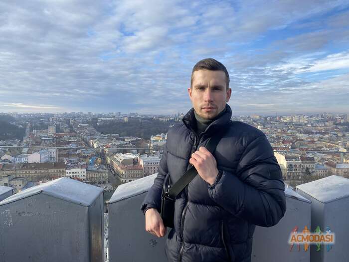 Влад Вронский Олександрович фото №1679618. Завантажено 27 Січня 2022