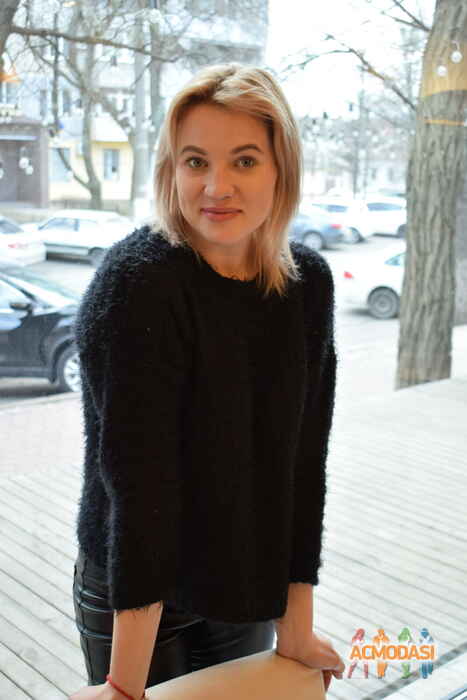 Юлія Миколаївна істратова фото №1511170. Завантажено 19 Лютого 2020