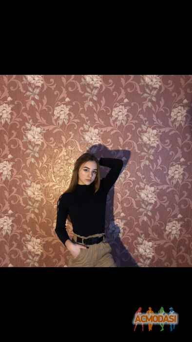 Марина Юріївна Мишко фото №1528325. Завантажено 08 Травня 2020