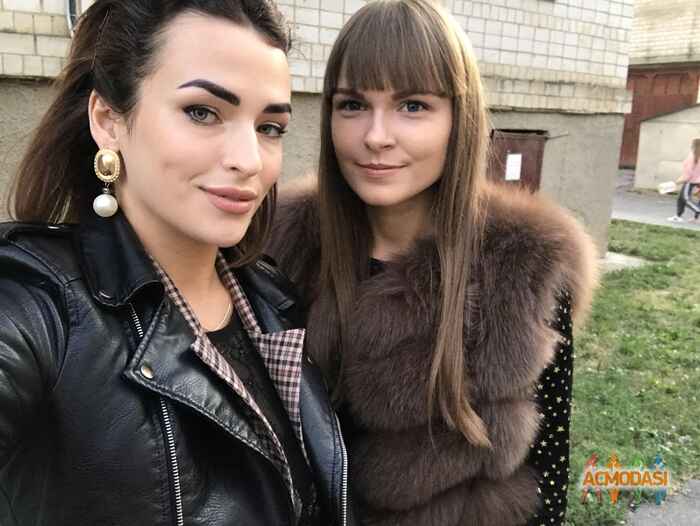 Катерина  Полянська фото №1557032. Завантажено 10 Серпня 2020