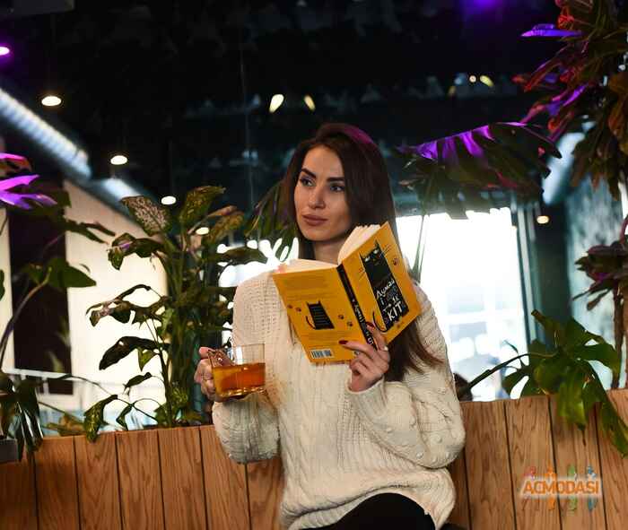 ирина  Поливанюк фото №1609795. Завантажено 23 Лютого 2021