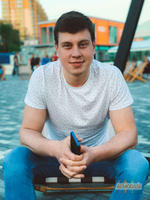 Евгений  Данченко фото №1644597. Завантажено 30 Липня 2021