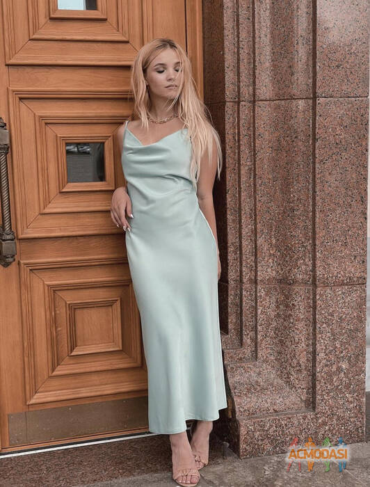 Ірина  Маханькова фото №1705040. Завантажено 20 Січня 2023