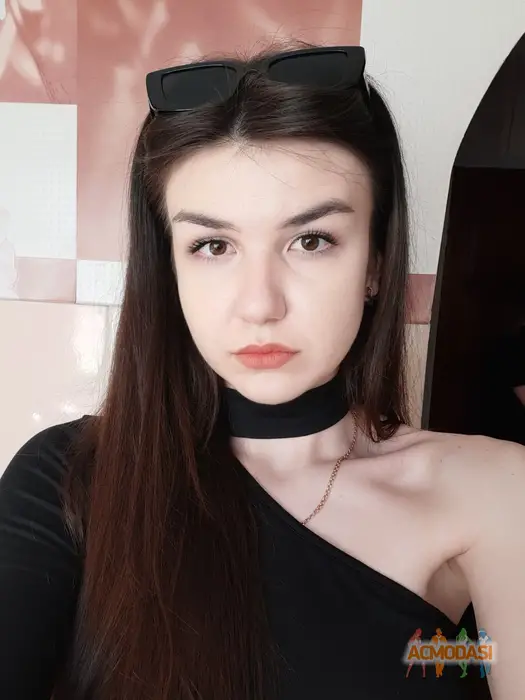 Вікторія  Хоцька фото №1752646. Завантажено 09 Лютого 2026