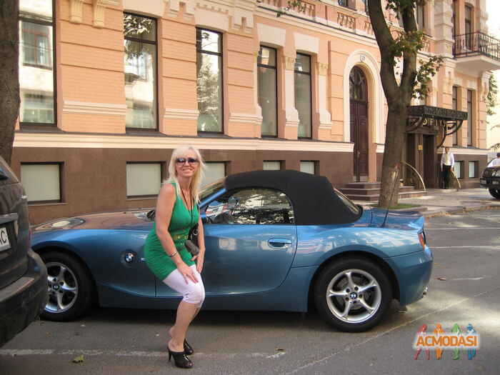 Анжелика Николаевна Комардина фото №141727. Завантажено 02 Лютого 2012