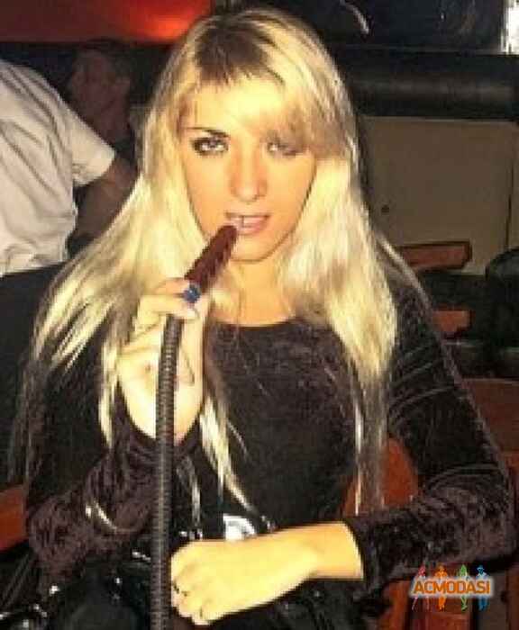 Наталья Анатольевна Геращенко фото №156637. Завантажено 27 Лютого 2012