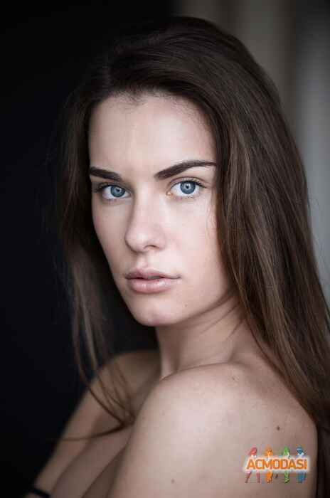 Мария Владимировна Ивашечкина фото №1512695. Завантажено 23 Лютого 2020